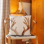 Neige Et Soleil 12 By Interhome Апартаменты Шампери