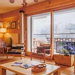 Neige Et Soleil 12 By Interhome *
